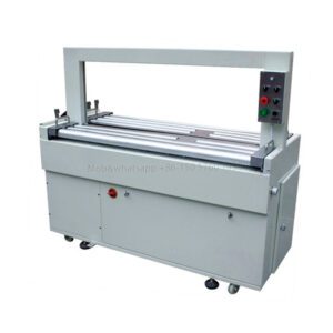 Vacuum Packing Machine