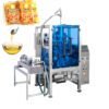 VLP Liquid Vertical Packing Machine