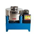 Centrifugal Oil filter