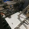 VEM Automatic Pocket Envelope Making Machine