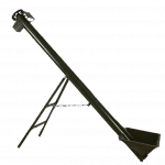 Conveyor/Seed Elevator