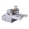 VWL Manual water-soluble window film laminating machine