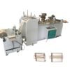 VCS Central sealing Machine