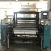 VSF Stretch film Making machine