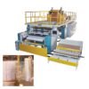 VSF Stretch film Making machine