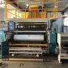 VSF Stretch film Making machine