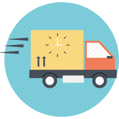 on time delivery icon.png