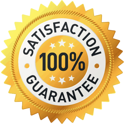satisfaction guaranteed icon.png