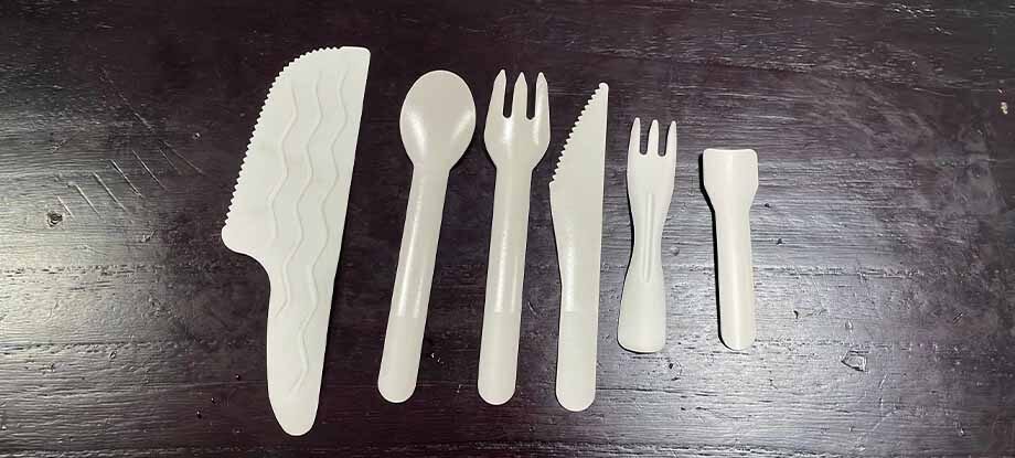 paper cutlery portfolio 1