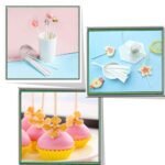 paper stick advantages and challenges