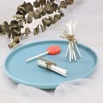 Qu’est-ce que le bâton de papier