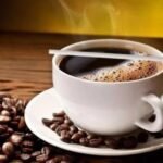 applications de bâtonnets de papier Café Stri