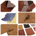 uit Kraft Paper Bag Making Machines: A Comprehensive Guide