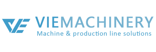 VIE Machinery logo 2024 square 300 VIE Machinery