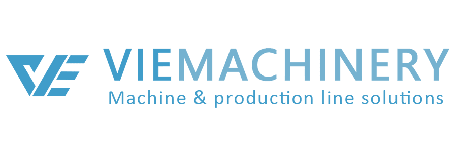 VIE Machinery