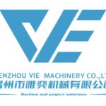 VIE Machinery