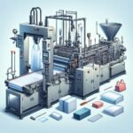 VIE Machinery-China machine suppliery