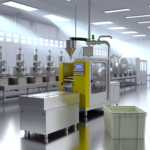 VIE Machinery-China machine suppliery