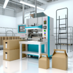 VIE Machinery-China machine suppliery