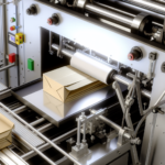 VIE Machinery-China machine suppliery