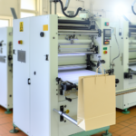 VIE Machinery-China machine suppliery