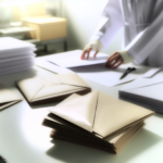 VIE Machinery-China machine suppliery