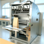 VIE Machinery-China machine suppliery