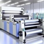 VIE Machinery-China machine suppliery