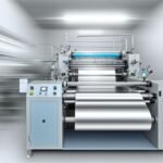 VIE Machinery-China machine suppliery