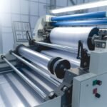 VIE Machinery-China machine suppliery