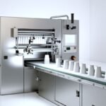 VIE Machinery-China machine suppliery