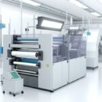 VIE Machinery-China machine suppliery