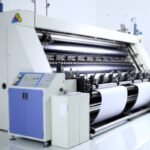 VIE Machinery-China machine suppliery