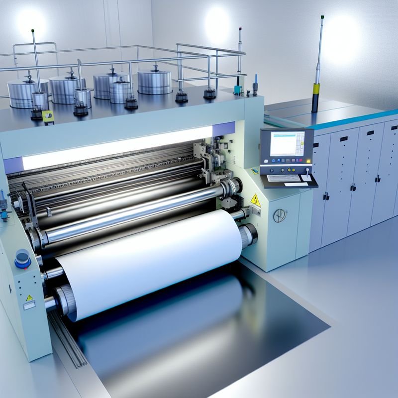 VIE Machinery-China machine suppliery