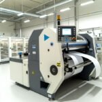 VIE Machinery-China machine suppliery