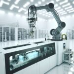 VIE Machinery-China machine suppliery