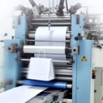 VIE Machinery-China machine suppliery