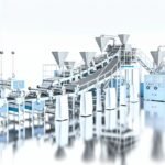 VIE Machinery-China machine suppliery