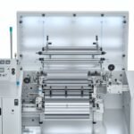 VIE Machinery-China machine suppliery