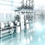 VIE Machinery-China machine suppliery