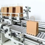 VIE Machinery-China machine suppliery