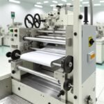 VIE Machinery-China machine suppliery