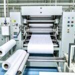 VIE Machinery-China machine suppliery