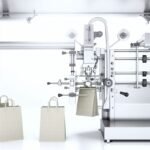 VIE Machinery-China machine suppliery