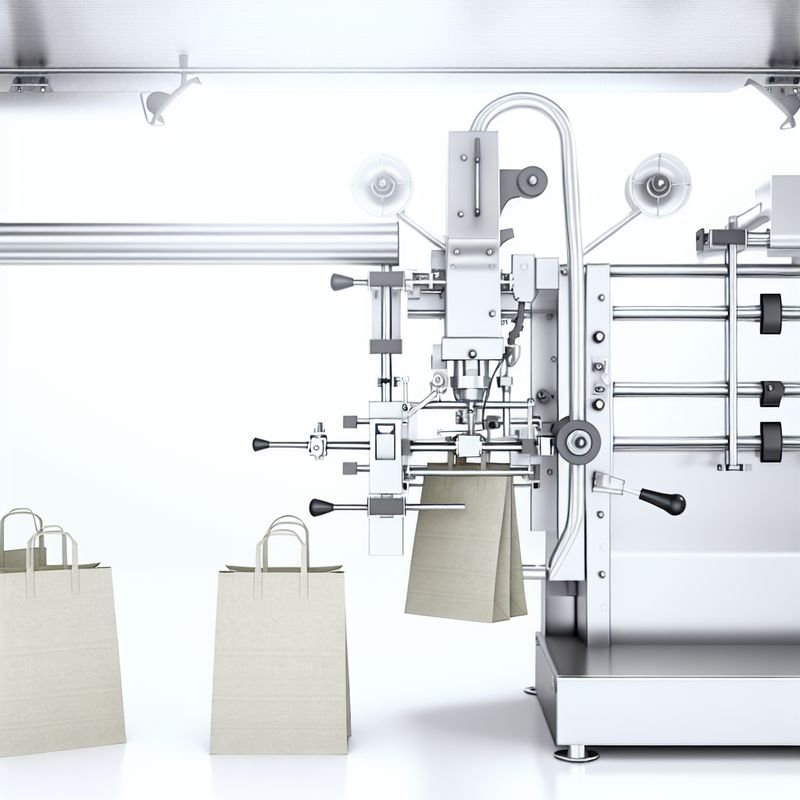 VIE Machinery-China machine suppliery