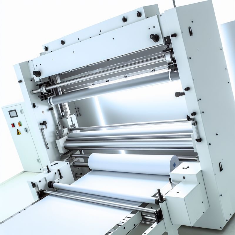 VIE Machinery-China machine suppliery
