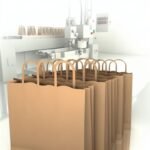 VIE Machinery-China machine suppliery