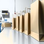 VIE Machinery-China machine suppliery