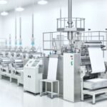 VIE Machinery-China machine suppliery