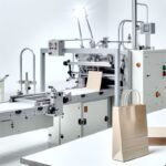 VIE Machinery-China machine suppliery